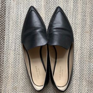 Cole Haan Loafers